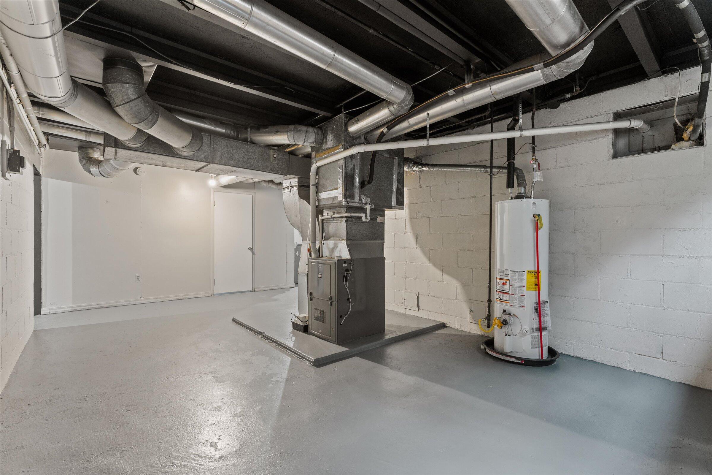 27644 East Fawn River Road Sturgis, MI 49091 - Photo 31 of 43 28-DSC00068