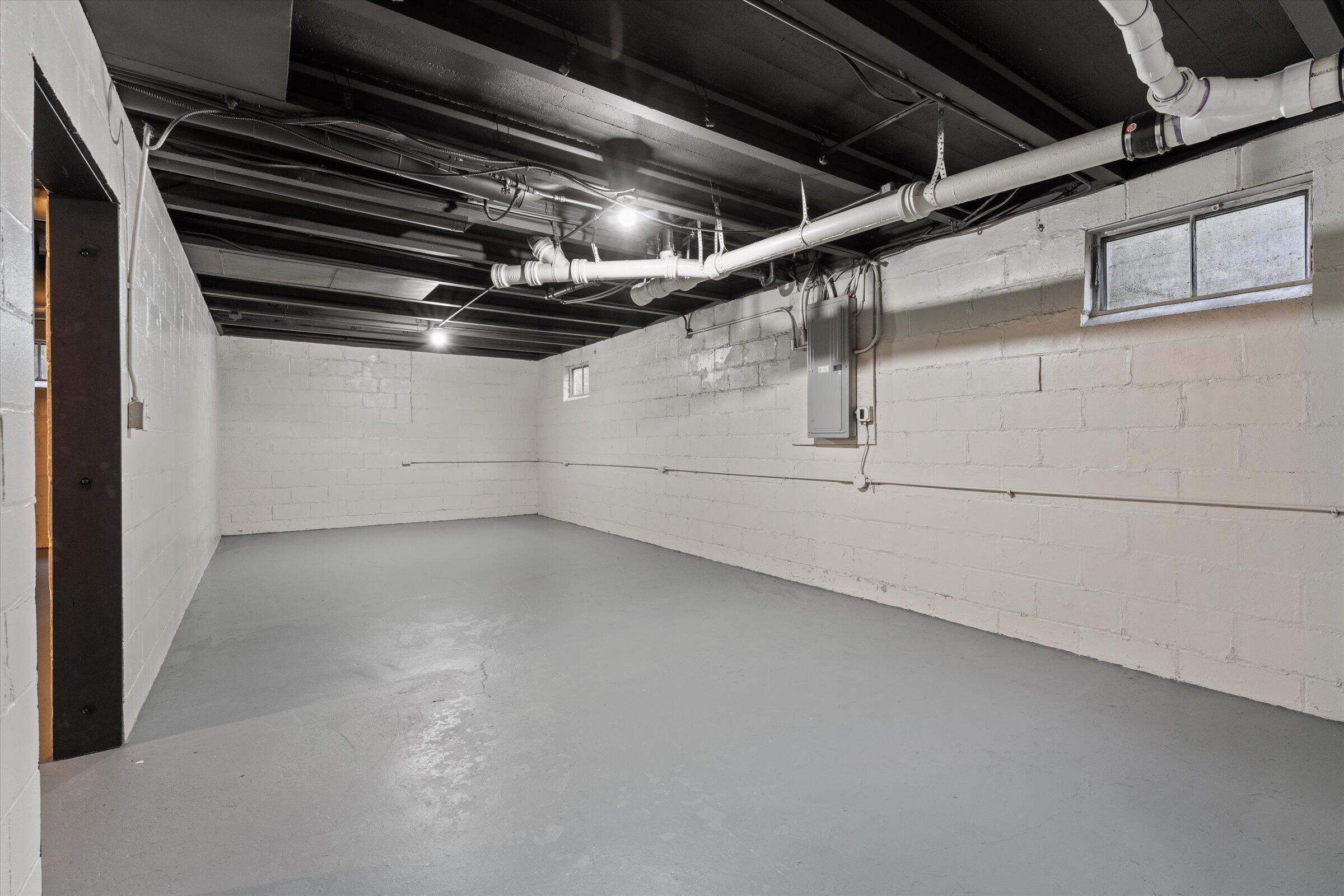 27644 East Fawn River Road Sturgis, MI 49091 - Photo 32 of 43 29-DSC00073