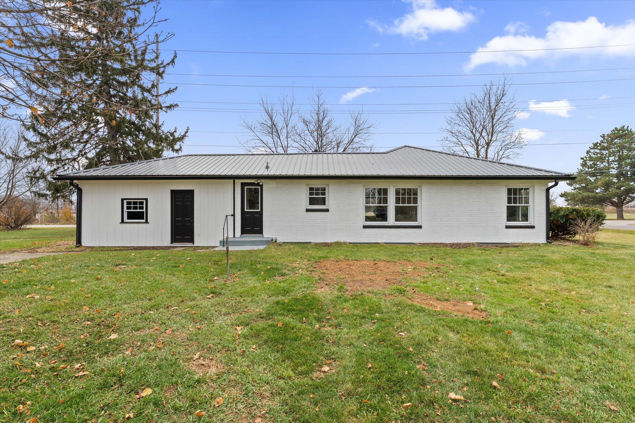 27644 East Fawn River Road Sturgis, MI 49091 - Photo 37 of 43 36-DSC00228