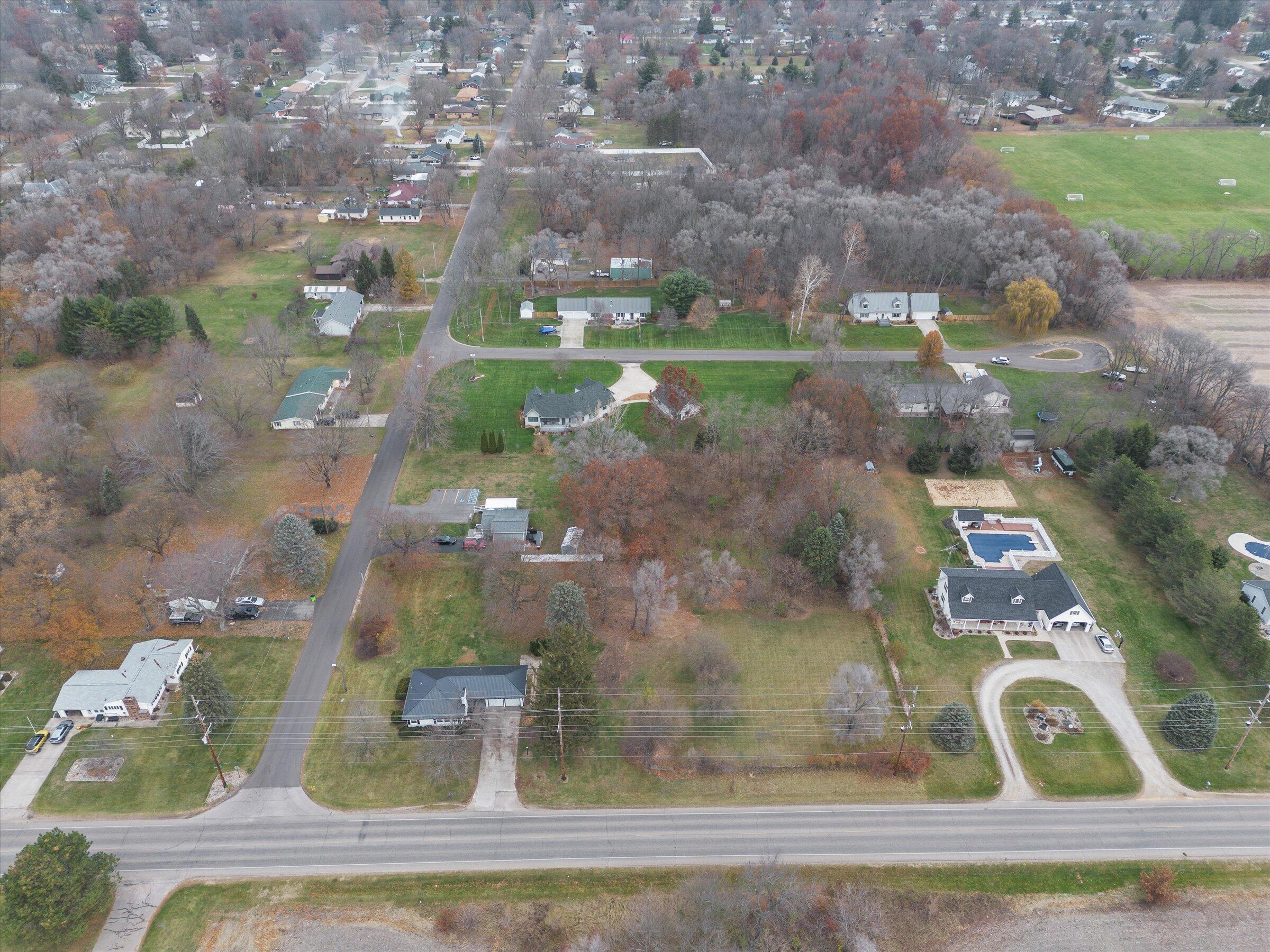 27644 East Fawn River Road Sturgis, MI 49091 - Photo 40 of 43 41-DJI_0918