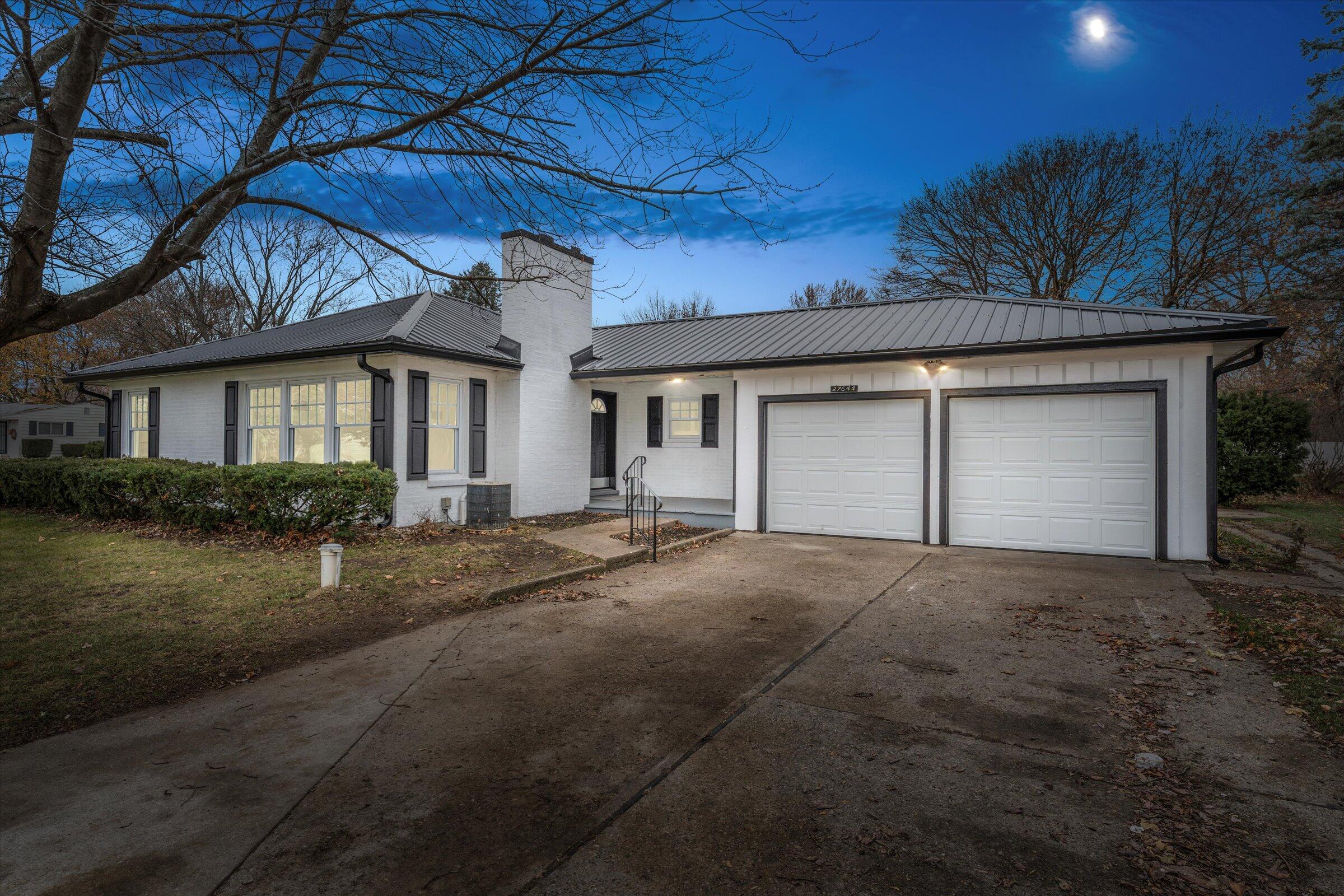 27644 East Fawn River Road Sturgis, MI 49091 - Photo 43 of 43 01-DSC00181