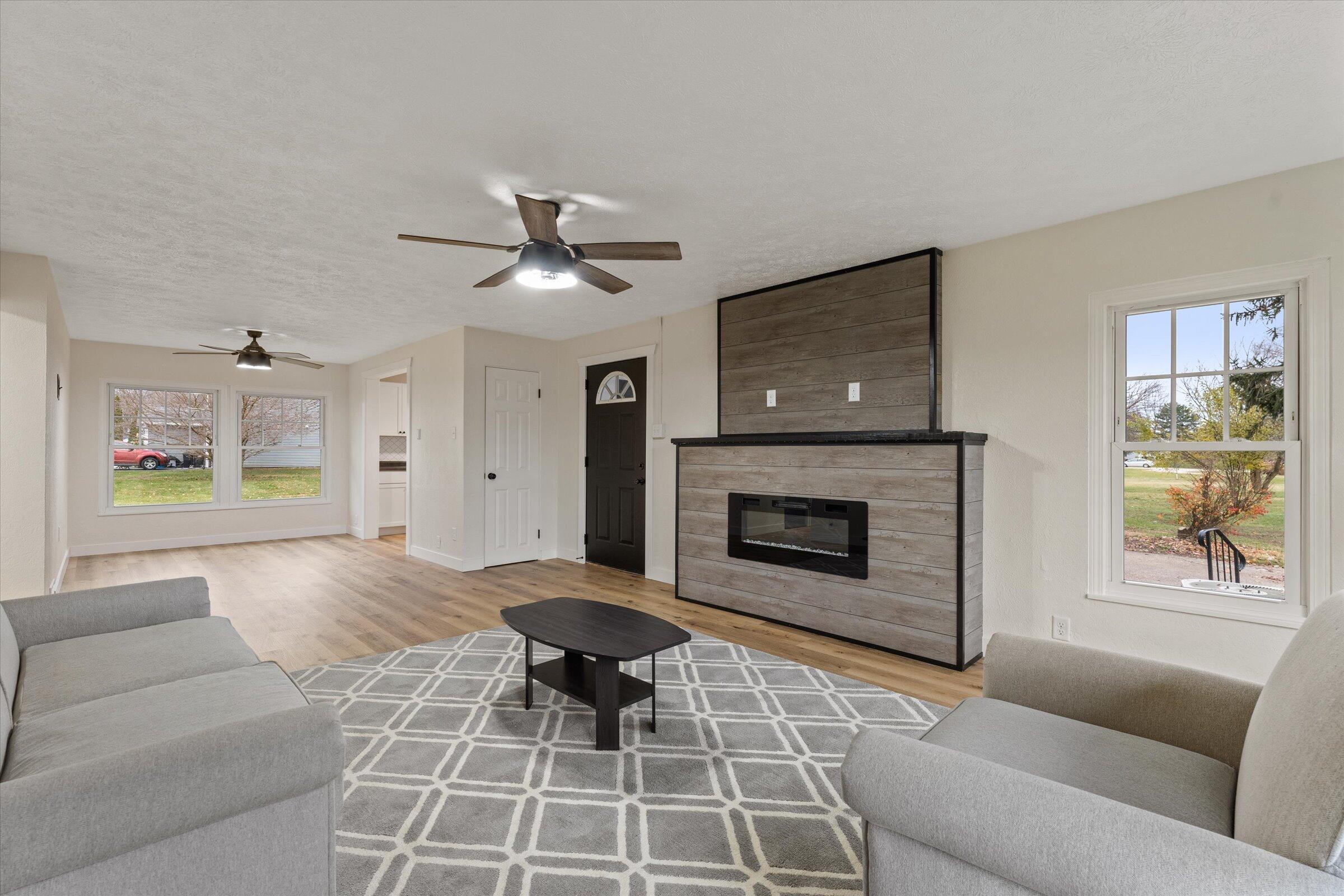 27644 East Fawn River Road Sturgis, MI 49091 - Photo 5 of 43 07-DSC00168