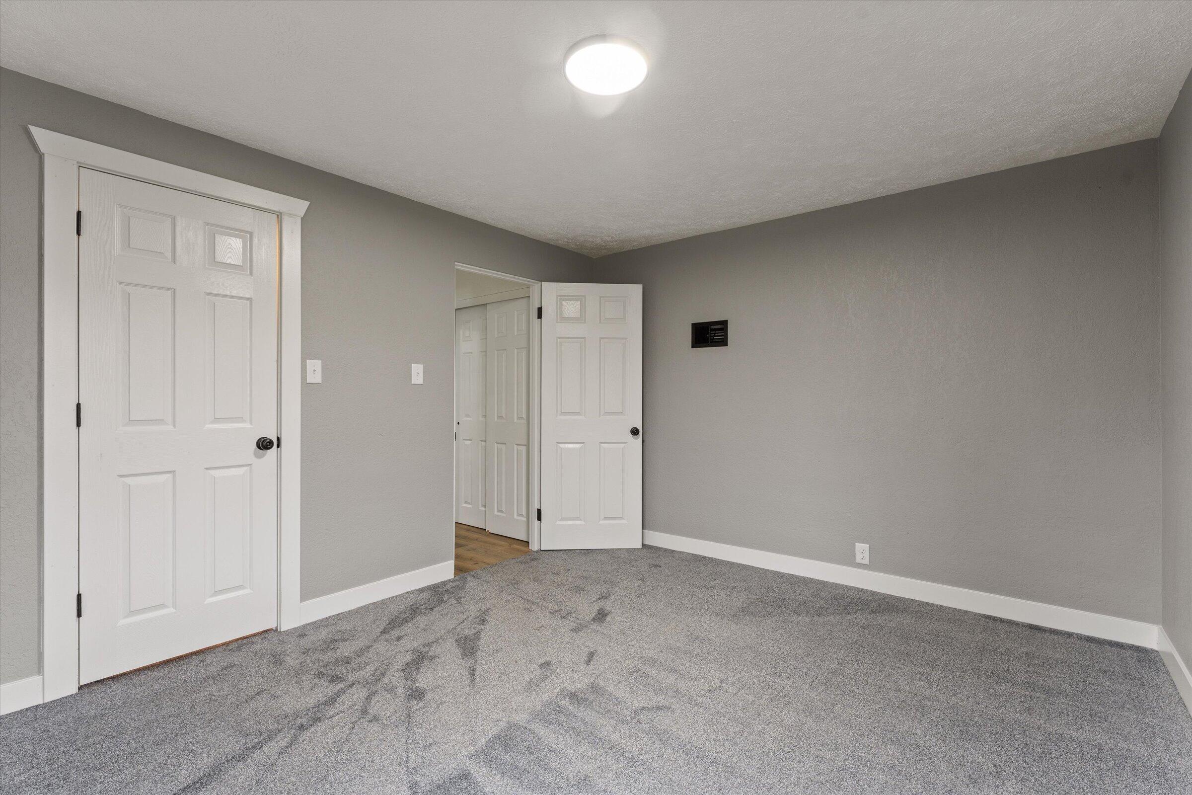 27644 East Fawn River Road Sturgis, MI 49091 - Photo 6 of 43 16-DSC00003