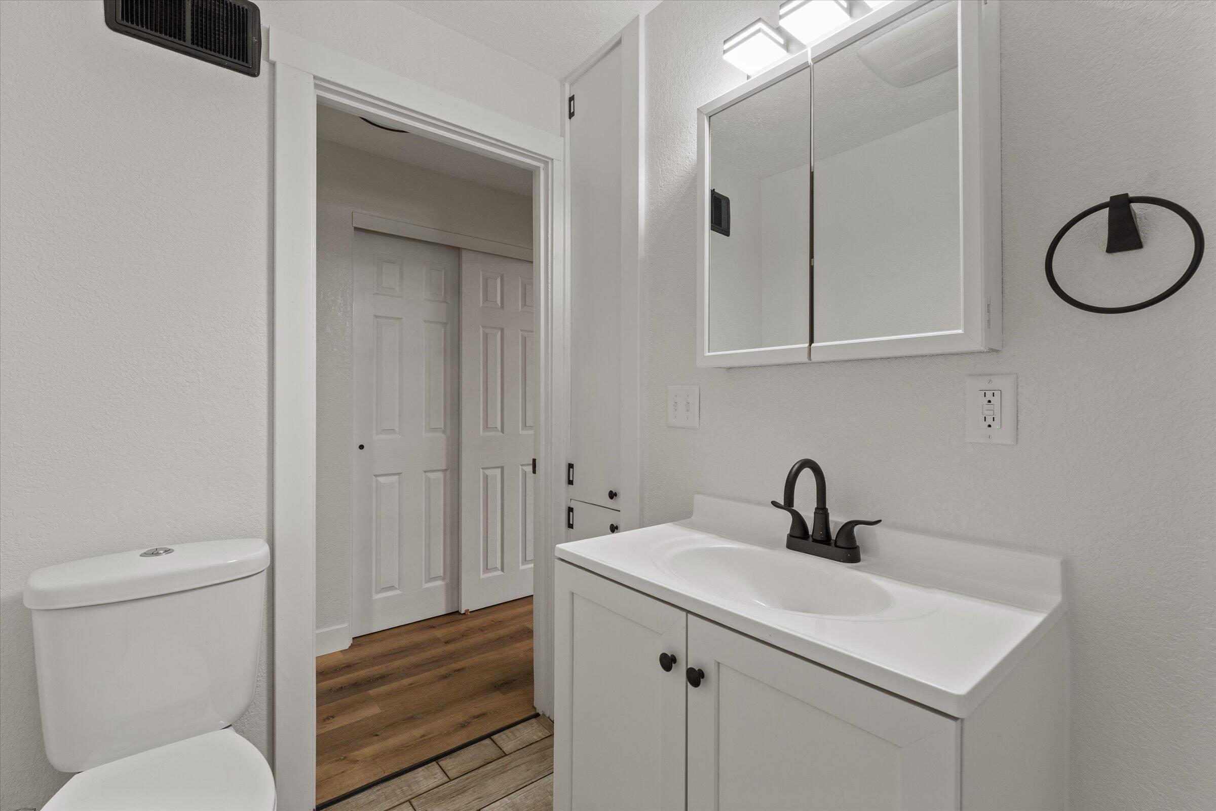 27644 East Fawn River Road Sturgis, MI 49091 - Photo 8 of 43 18-DSC00023