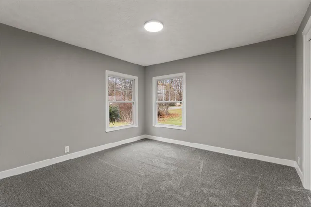 $259,900 | 27644 East Fawn River Road, Sturgis, MI 49091