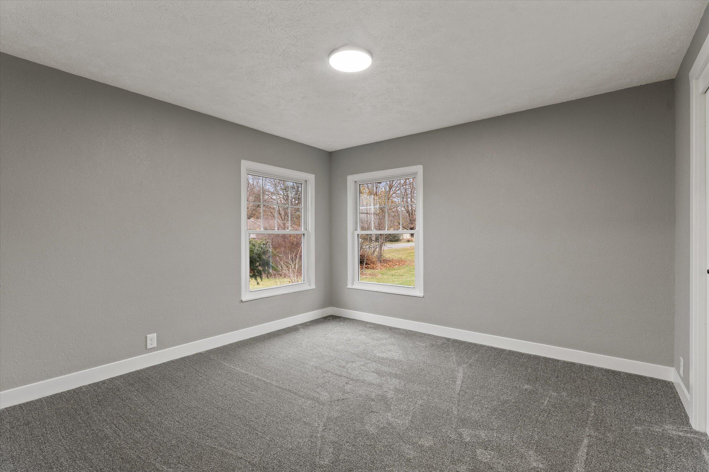 27644 East Fawn River Road Sturgis, MI 49091 - Photo 9 of 43 19-DSC00028