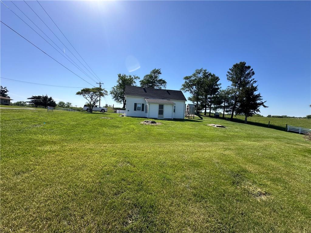 18031 State Route Cosby, MO 64436 - Photo 20 of 87