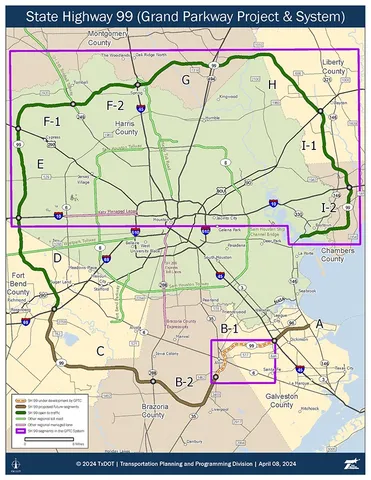 $699,800 | 17126 County Road 39, Rosharon, TX 77583
