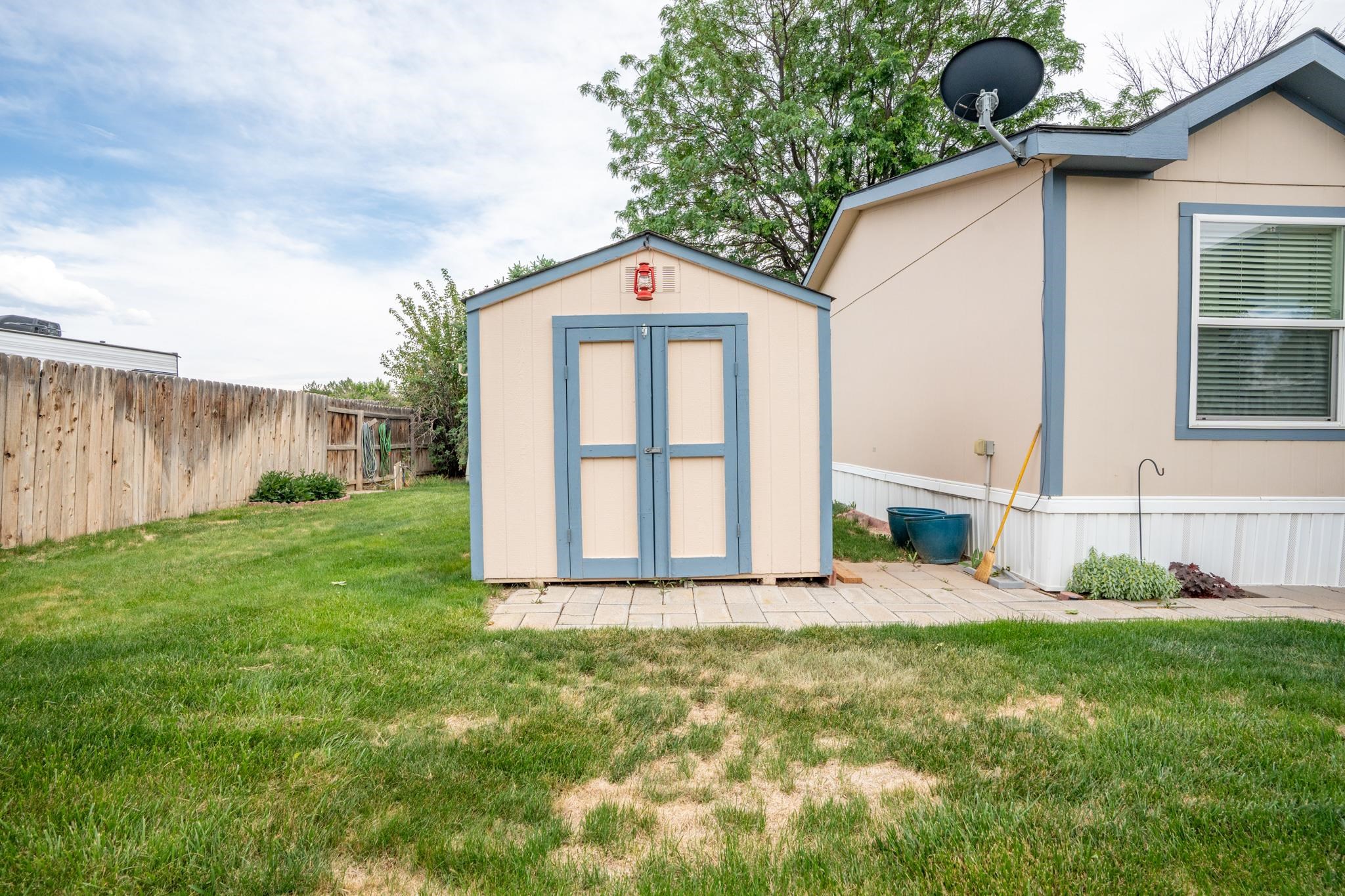435 32 Road, Unit 212 Clifton, CO 81520 - Photo 4 of 28