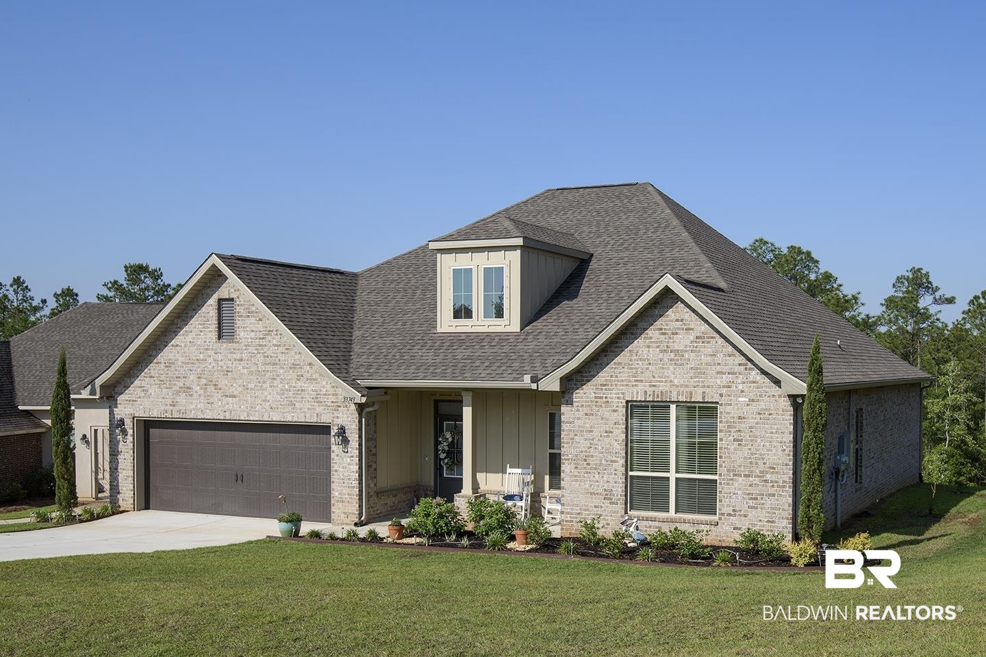 33749 Rutland Lane Daphne, AL 36527 - Photo 3 of 48