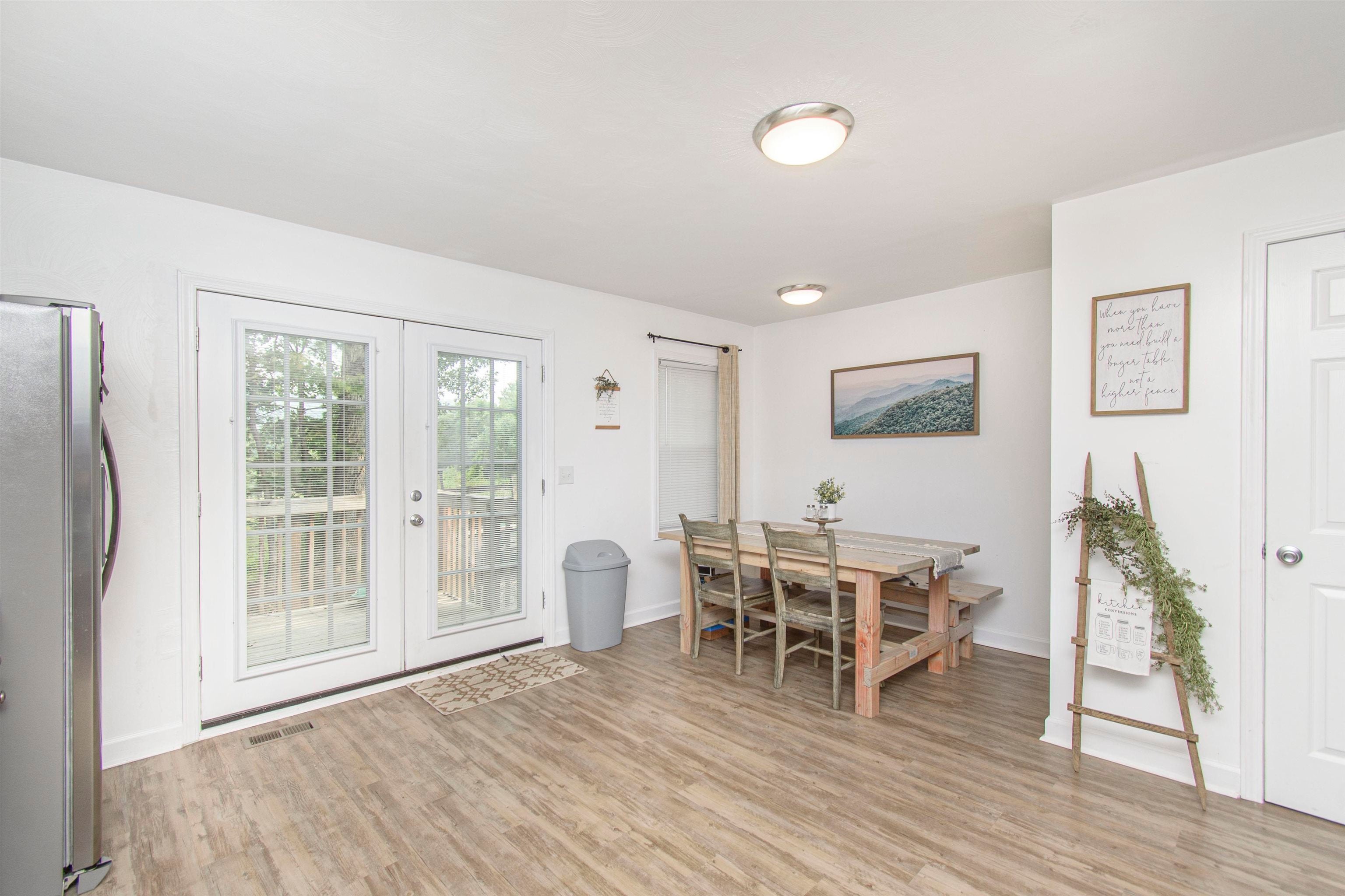 1802 Garlick Road Elliston, VA 24087 - Photo 31 of 35 Gallery Image 31