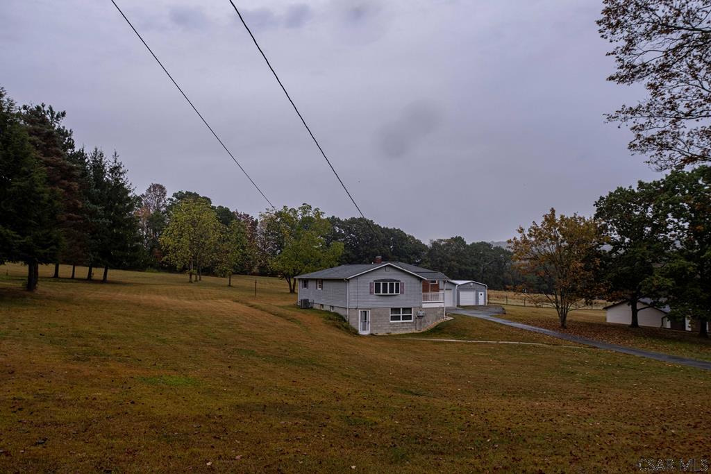 227 Martin Road Johnstown, PA 15904 - Photo 12 of 41 Gallery Image 12