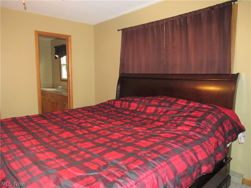 4774 Venus Road Uniontown, OH 44685 - Photo 31 of 35 Gallery Image 31