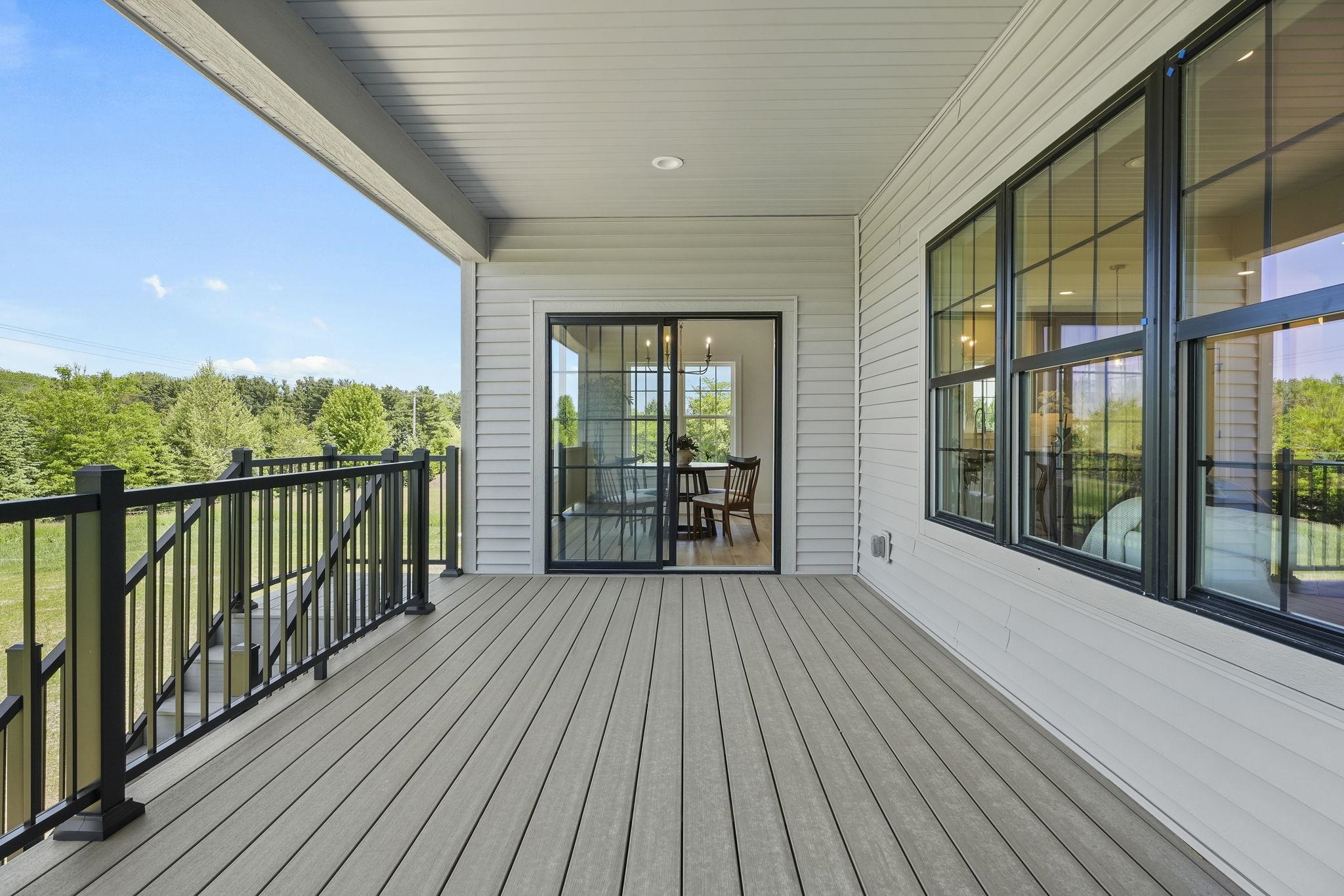 6854 Karolina Way Sun Prairie, WI 53590 - Photo 5 of 47