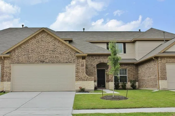 $1,815 | 12355 Dona Lane, Houston, TX 77044