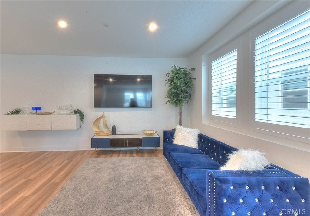 1246 West Bushell Street Anaheim, CA 92805 - Photo 12 of 35