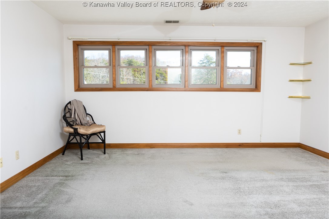145 Trenol Road Milton, WV 25541 - Photo 20 of 48 Gallery Image 20