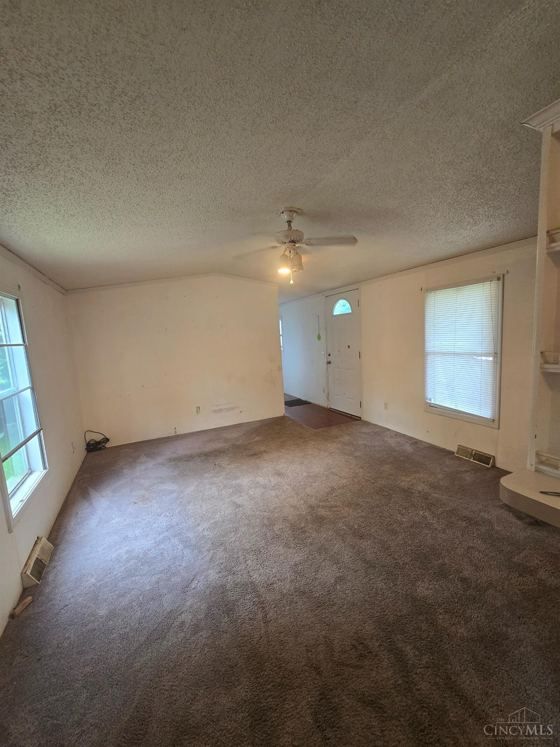 1200 Old State Road Manchester, OH 45144 - Photo 10 of 22 Gallery Image 10