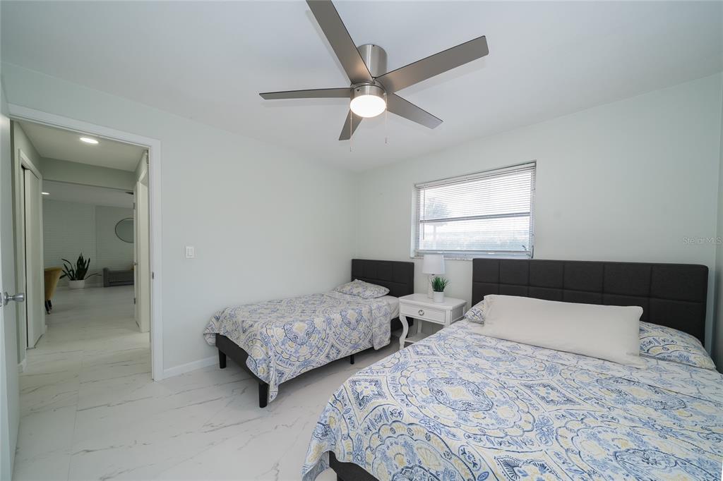 2063 Dunston Cove Road Clearwater, FL 33755 - Photo 21 of 52
