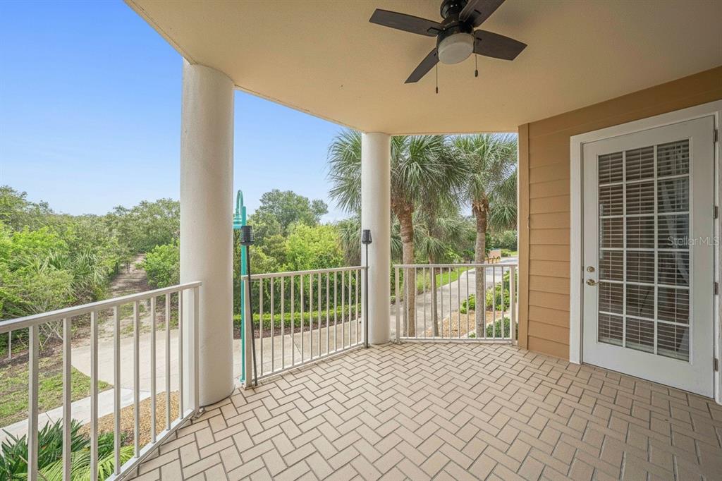 4625 Rivers Edge Vllg Lane, Unit 5208 Ponce Inlet, FL 32127 - Photo 18 of 80 Gallery Image 18
