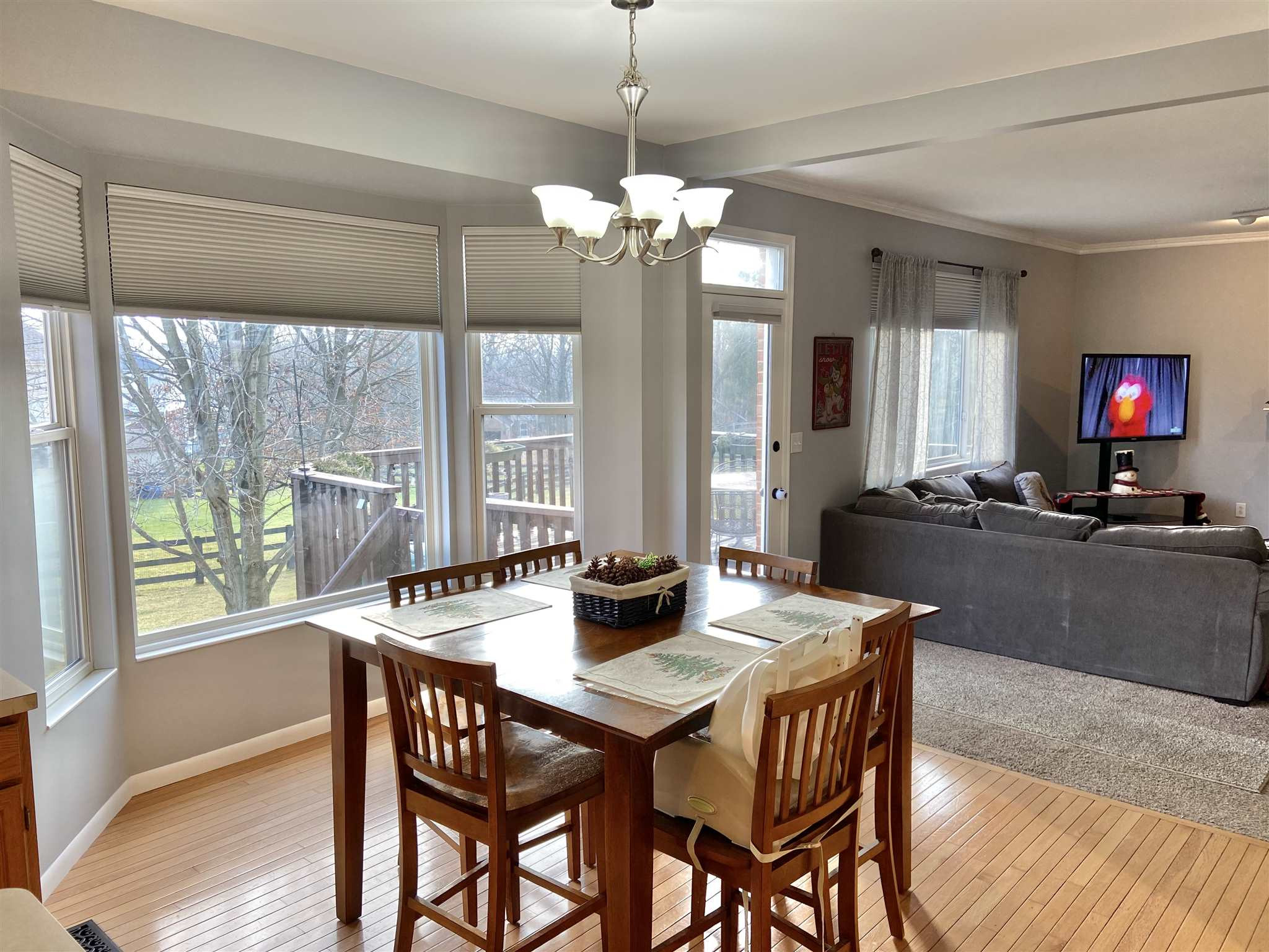 7793 Pleasant Valley Road Florence, KY 41042 - Photo 17 of 37 Gallery Image 17