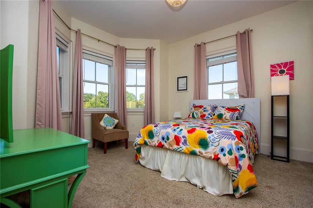 6925 Canal Boulevard New Orleans, LA 70124 - Photo 24 of 40 Gallery Image 24