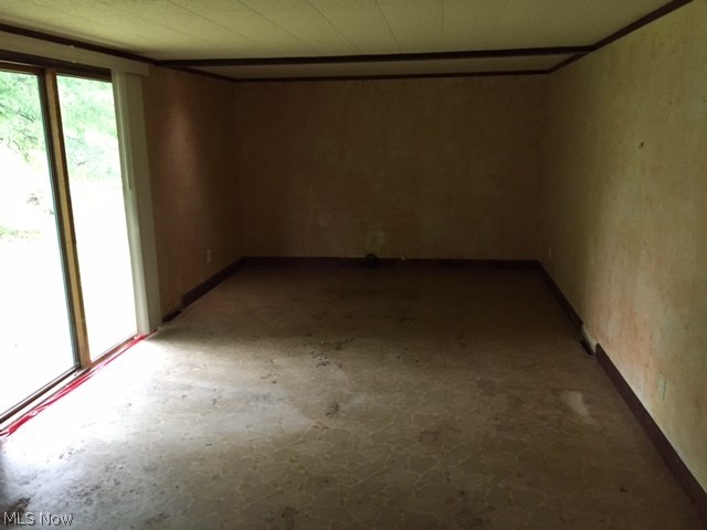 36260 Kinzel Road Avon, OH 44011 - Photo 10 of 23