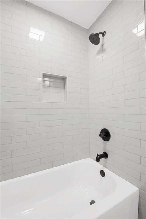 2918 Santa Monica Drive Decatur, GA 30032 - Photo 24 of 36 Gallery Image 24