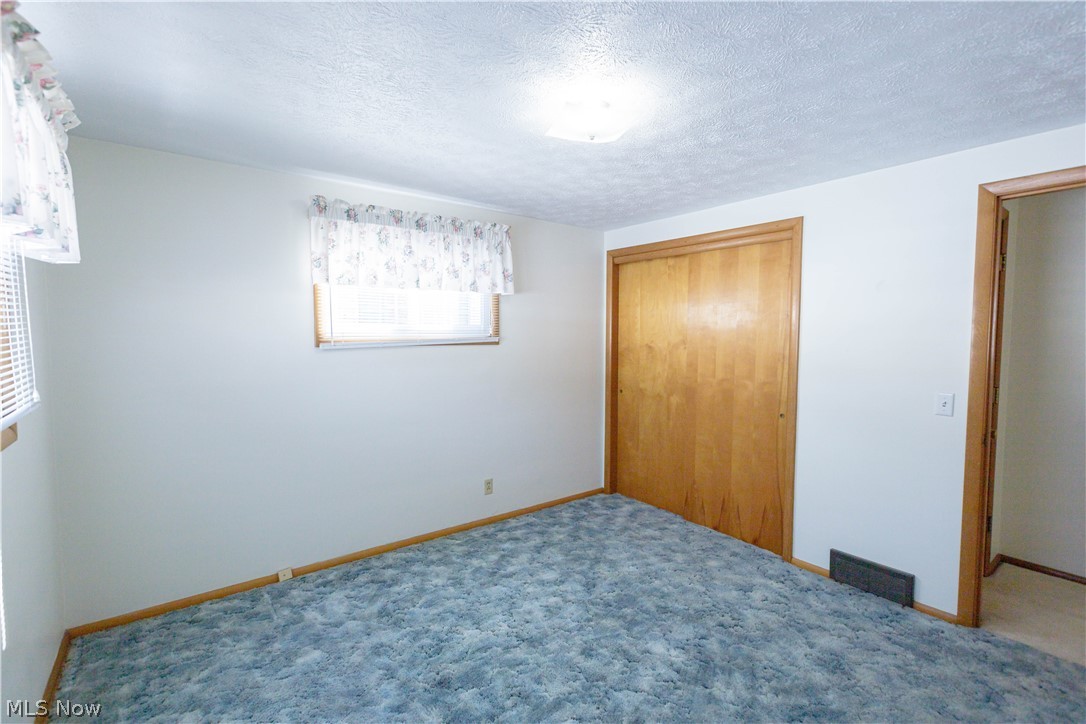 4874 4th Street Northwest Canton, OH 44708 - Photo 18 of 31 Gallery Image 18