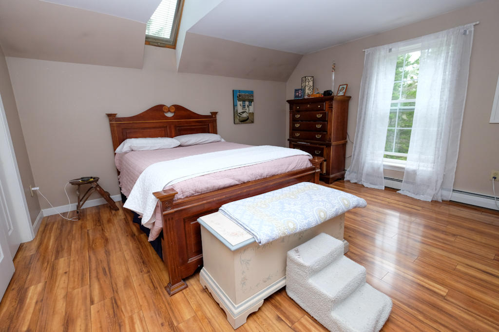 40 Deer Run Road St. George, ME 04859 - Photo 12 of 26 FC47AC37-B96B-4018-8478-B37638497E12-838