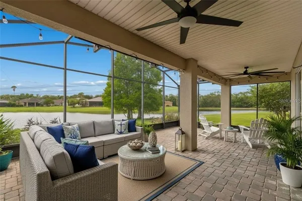 $2,400 | 276 Bell Tower Crossing West, Kissimmee, FL 34759