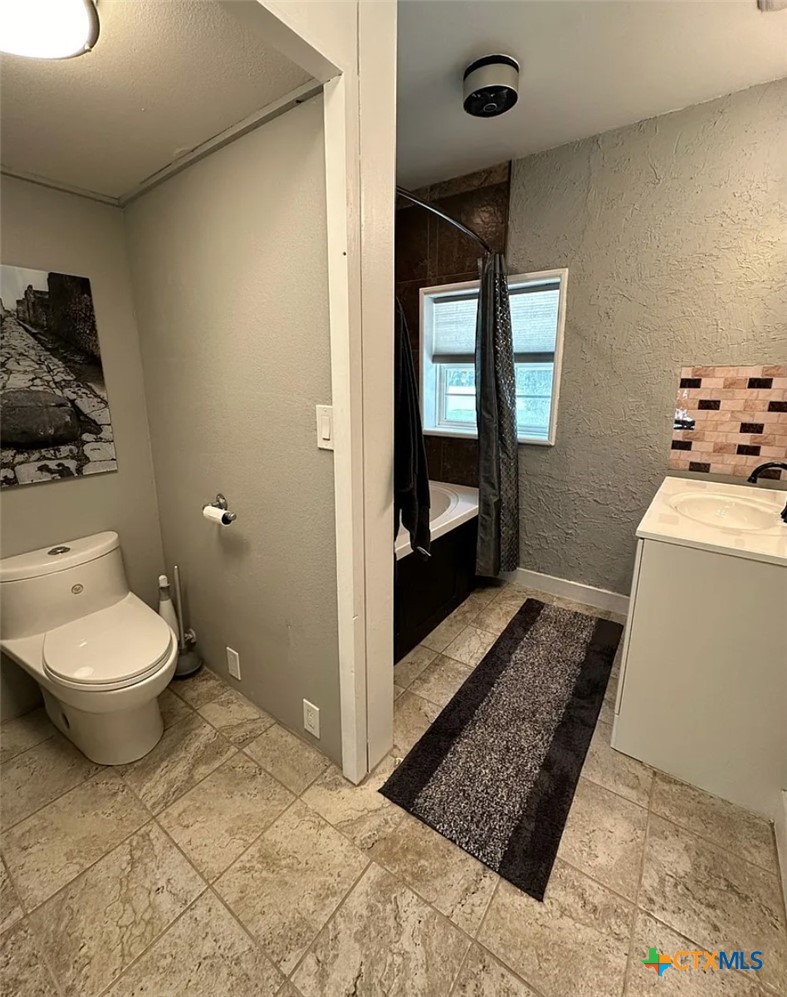 509 Reiley Road Seguin, TX 78155 - Photo 22 of 28 Gallery Image 22