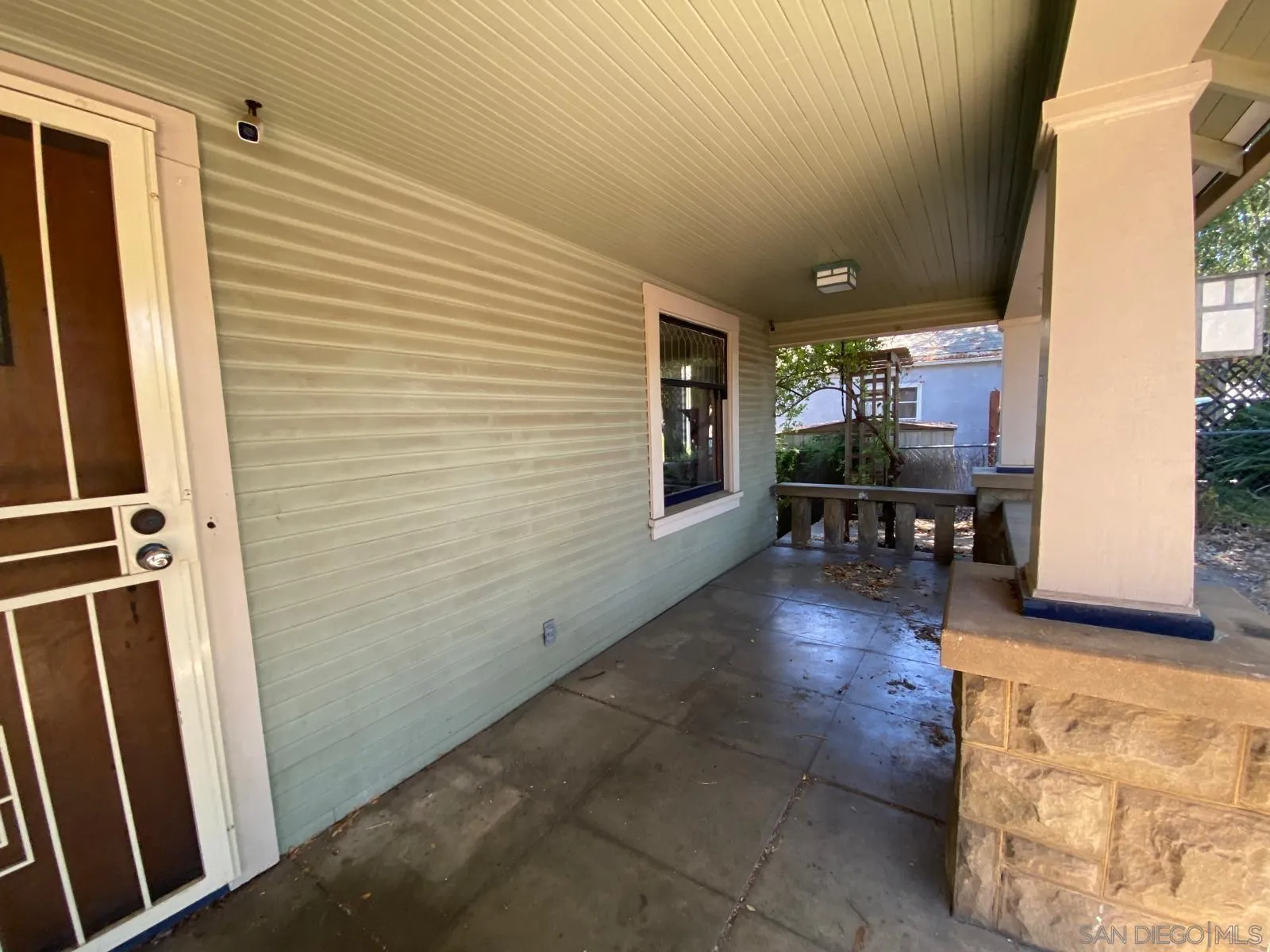 208 West 7th Avenue Escondido, CA 92025 - Photo 2 of 11 a view of dining room with furniture