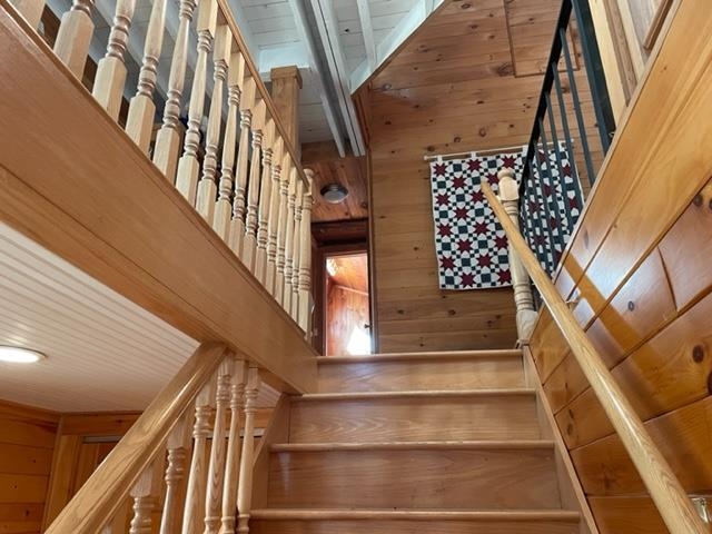 744 Silver Ridge Road Hyde Park, VT 05655 - Photo 10 of 29