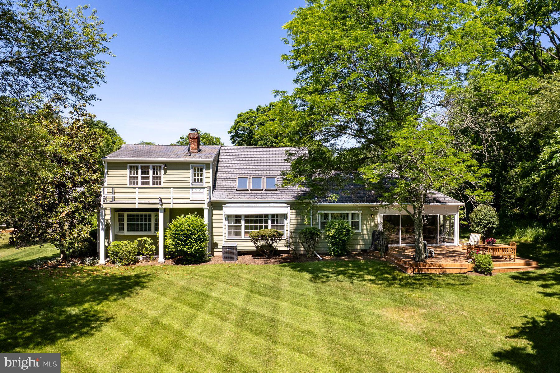 279 River Road Belle Mead, NJ 08502 - Photo 44 of 44
