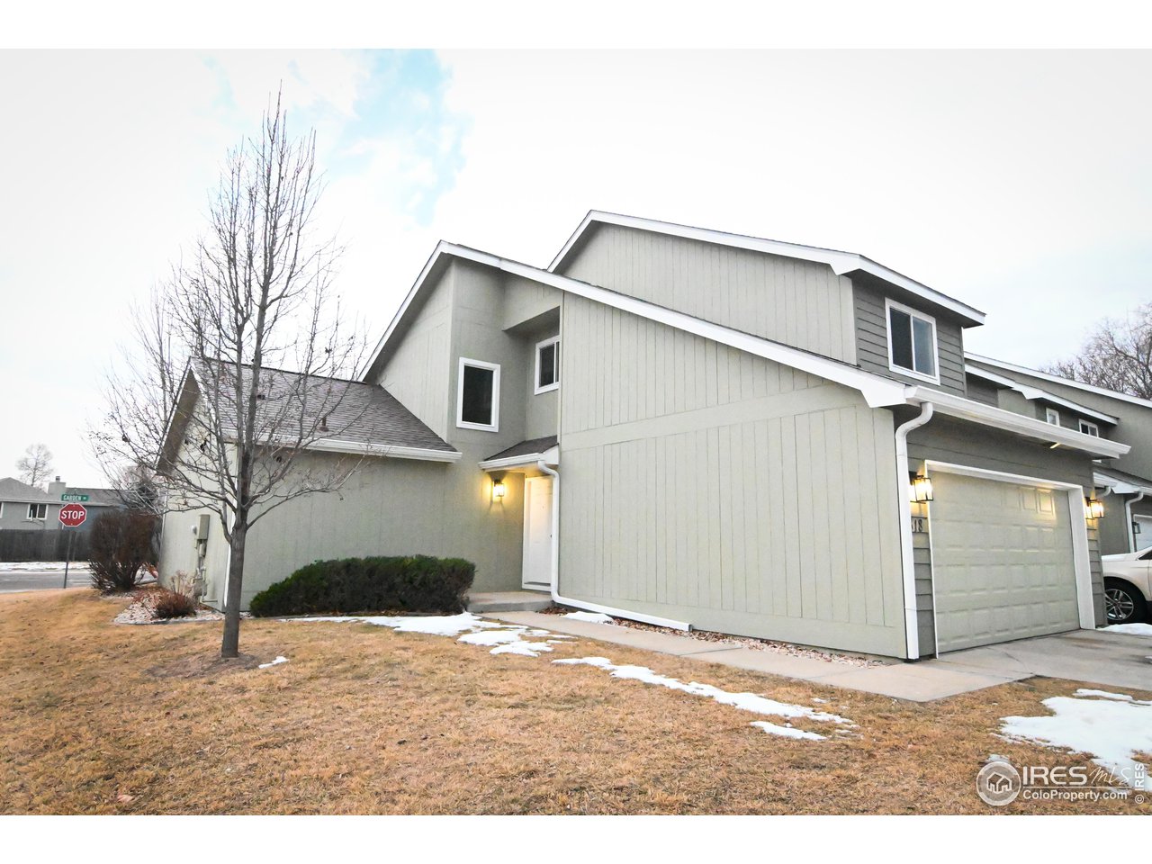 818 2nd Street Windsor, CO 80550 - Photo 1 of 22 Welcome Home!