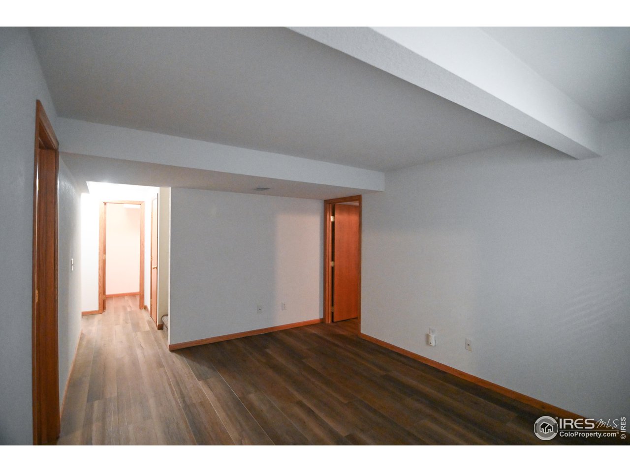818 2nd Street Windsor, CO 80550 - Photo 14 of 22 Basement Living Room