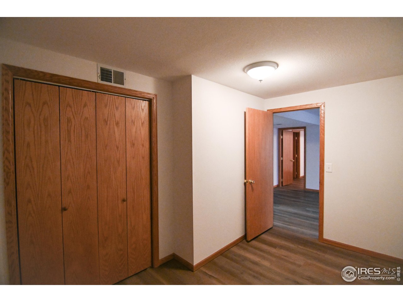 818 2nd Street Windsor, CO 80550 - Photo 17 of 22 Basement Bonus Room