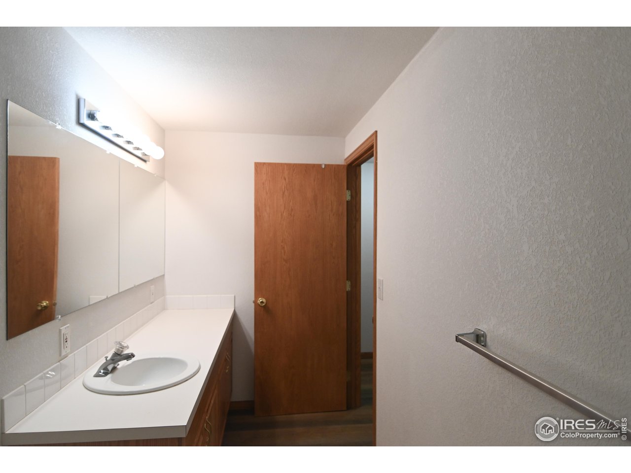 818 2nd Street Windsor, CO 80550 - Photo 19 of 22