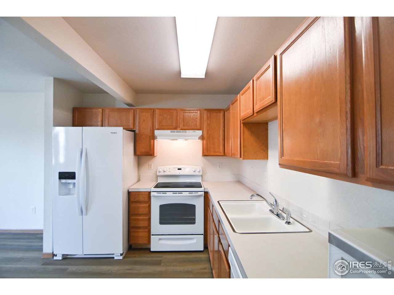 818 2nd Street Windsor, CO 80550 - Photo 2 of 22