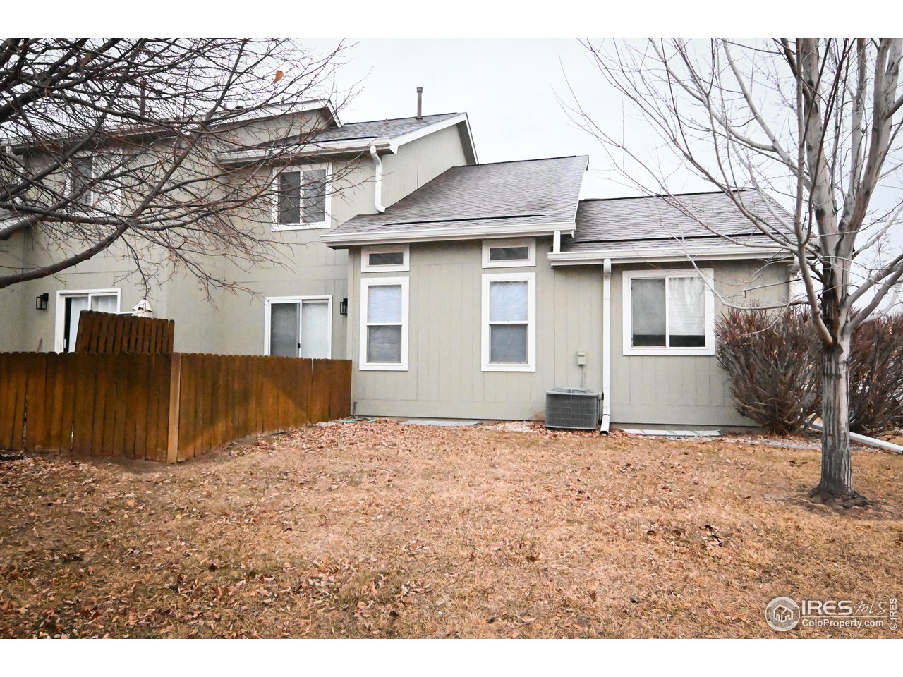 818 2nd Street Windsor, CO 80550 - Photo 21 of 22
