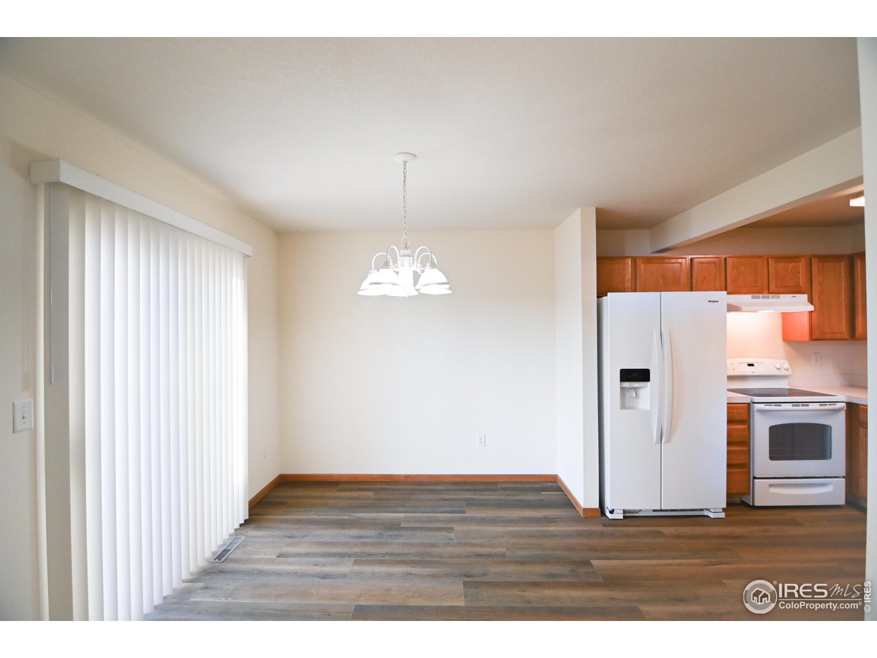 818 2nd Street Windsor, CO 80550 - Photo 3 of 22 Eat in Dining Room