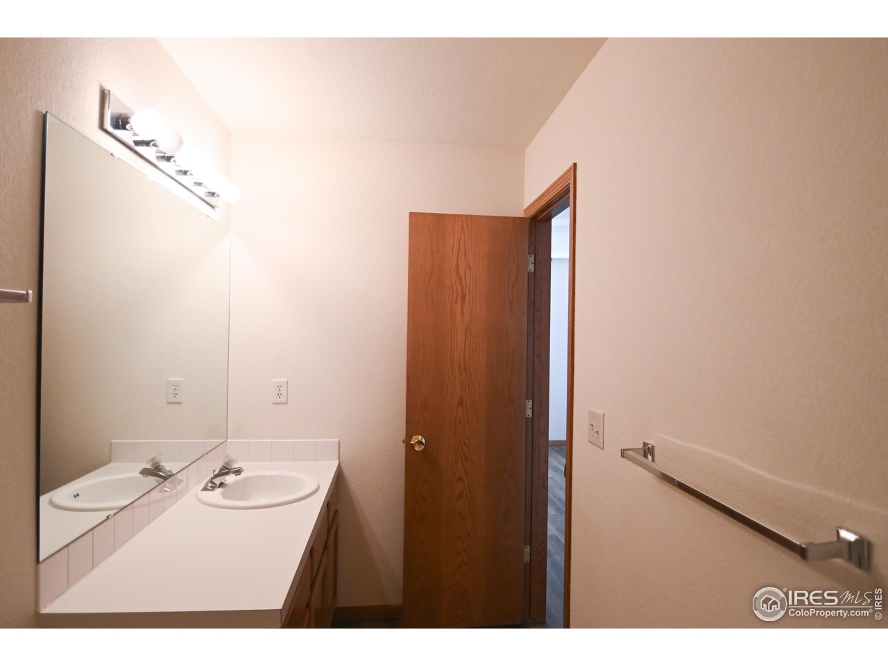 818 2nd Street Windsor, CO 80550 - Photo 7 of 22