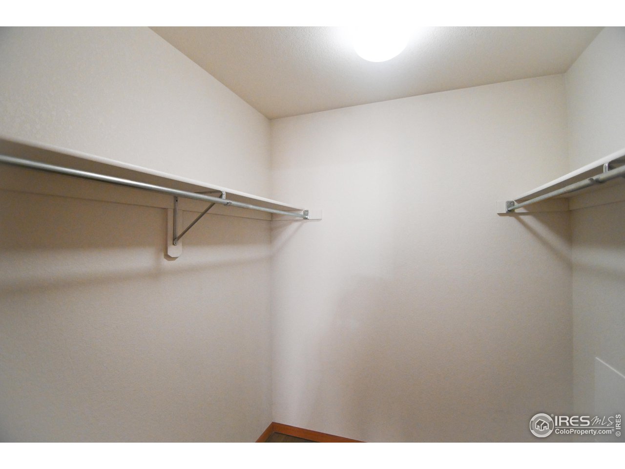 818 2nd Street Windsor, CO 80550 - Photo 8 of 22 Primary Room Walk-in Closet