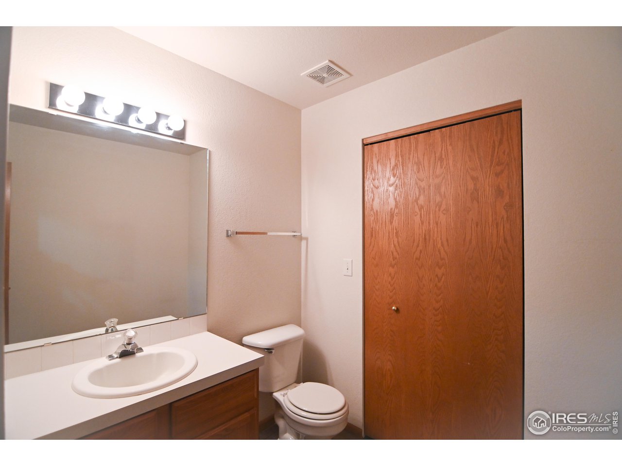 818 2nd Street Windsor, CO 80550 - Photo 9 of 22 Half Bath