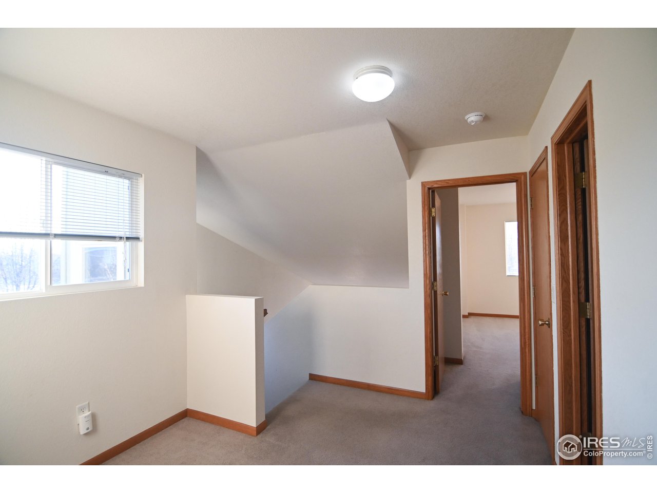818 2nd Street Windsor, CO 80550 - Photo 10 of 22 Upstairs Loft Area