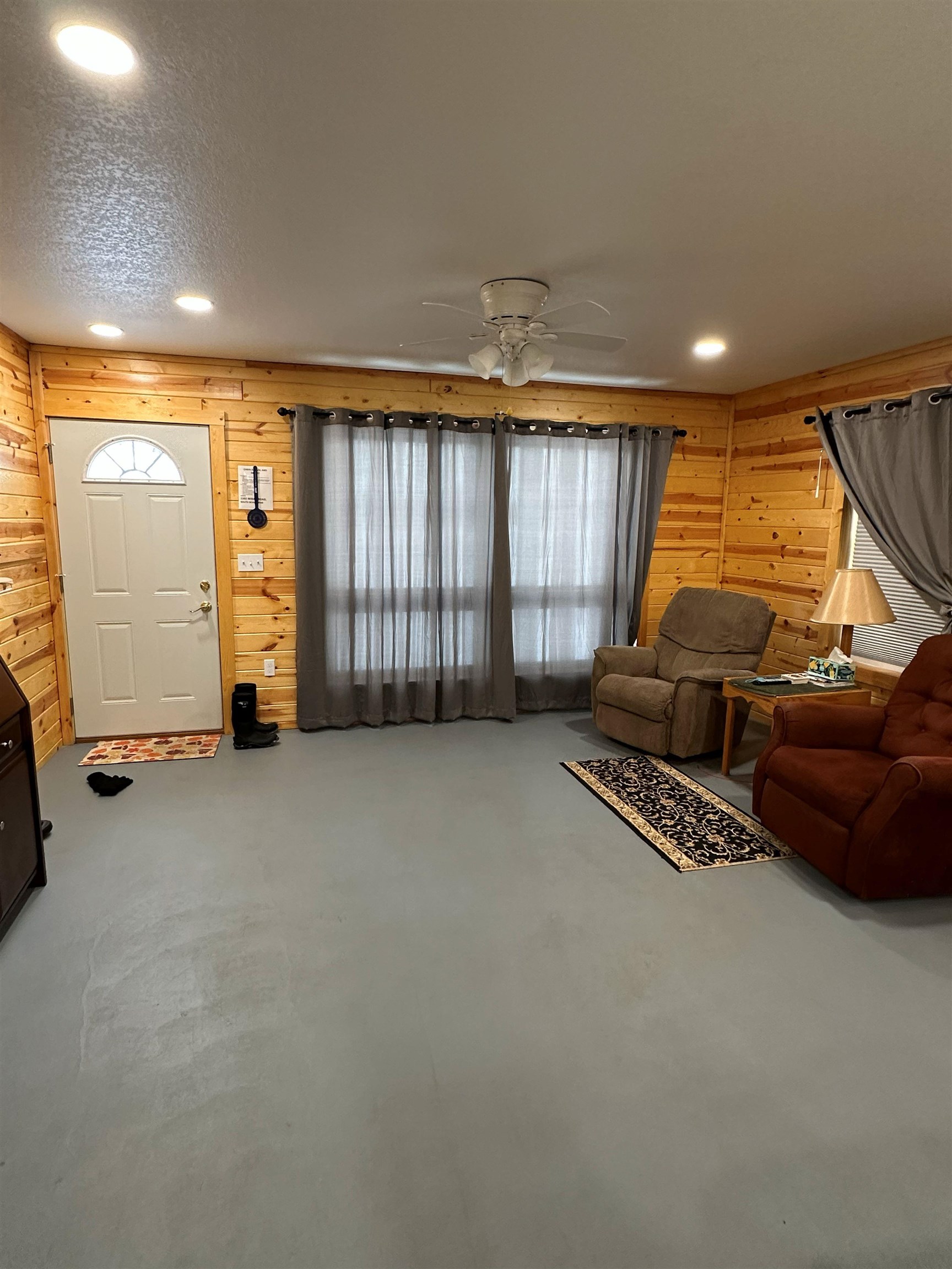 2392 Inman Road Southwest South Boardman, MI 49680 - Photo 6 of 34