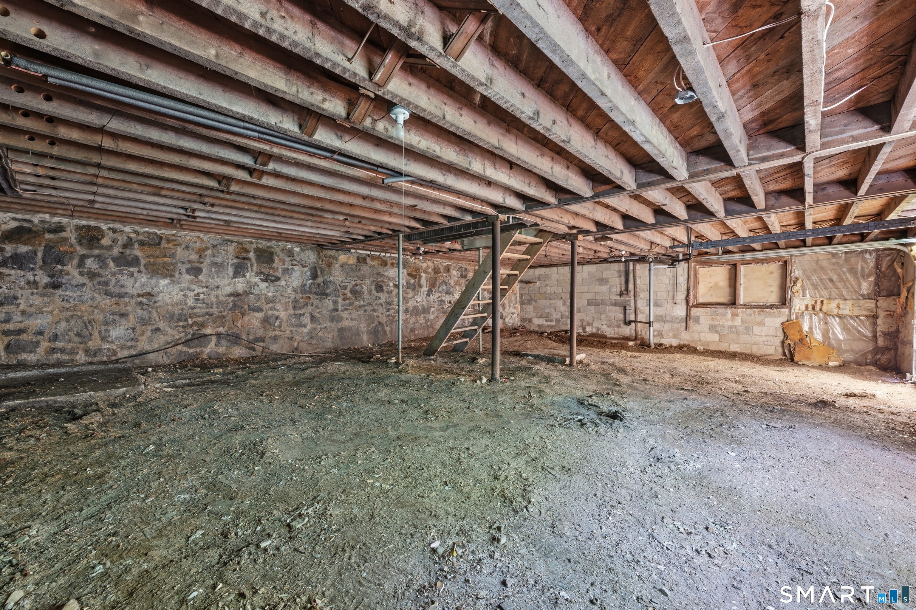 141 New Preston Hill Road Washington, CT 06777 - Photo 15 of 33
