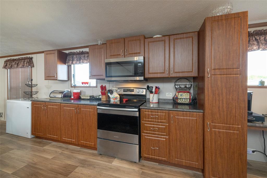 140 Coke Gage Lane Decatur, TX 76234 - Photo 8 of 22