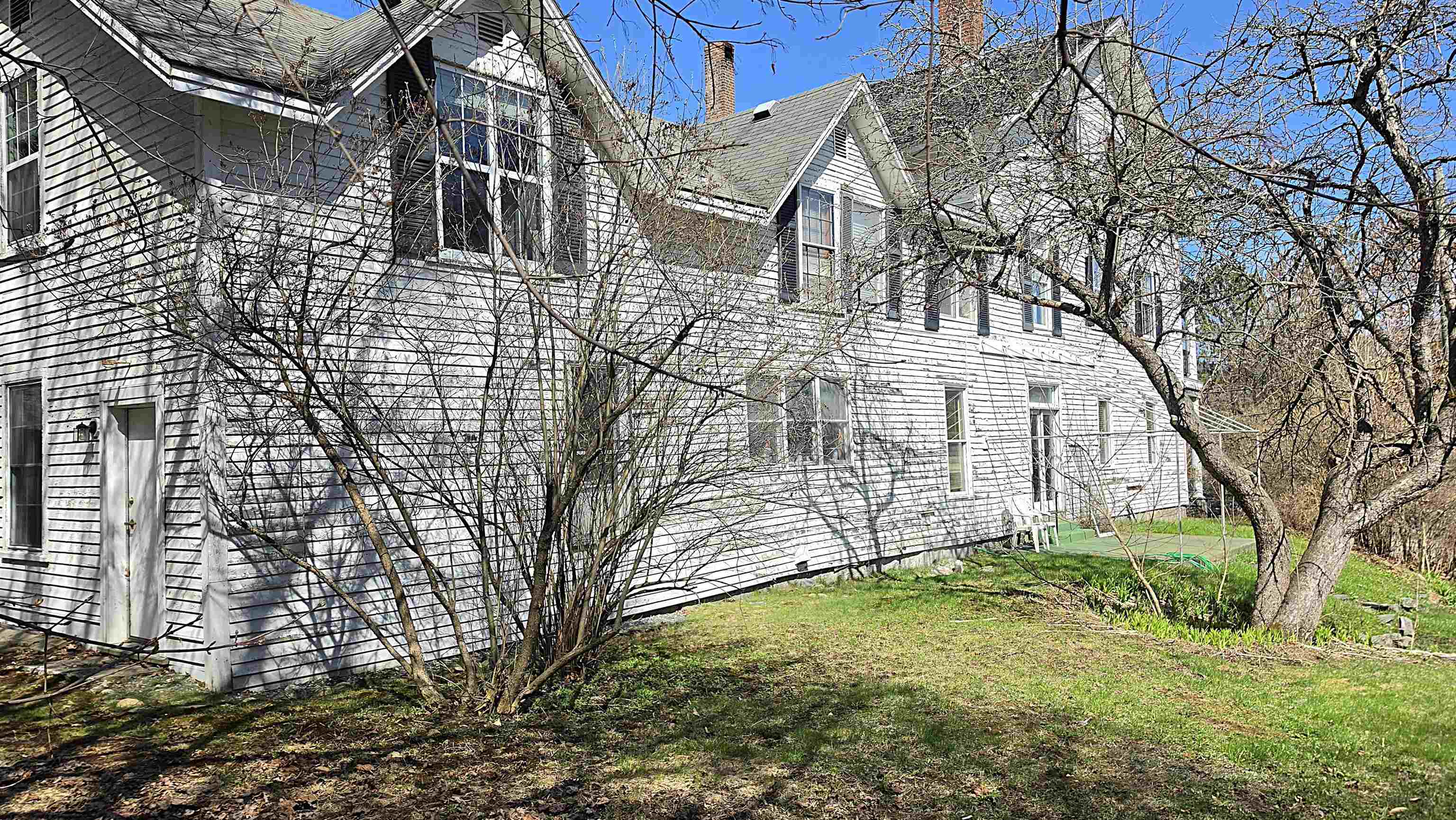 961 Main Street Berlin, NH 03570 - Photo 6 of 10